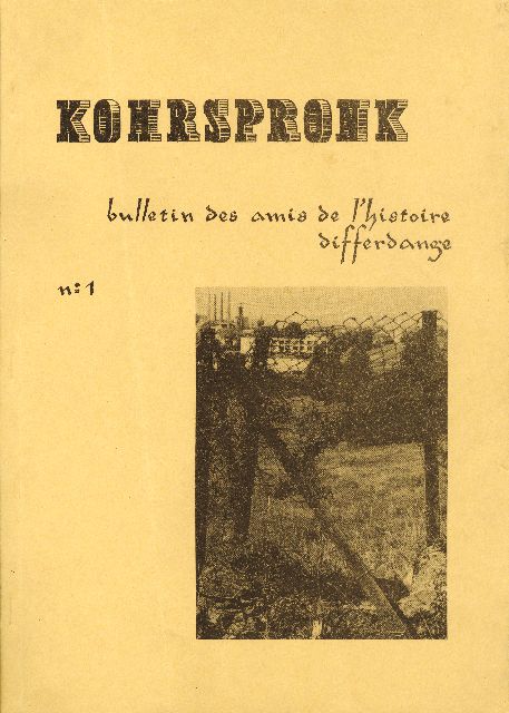 korspronk1